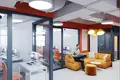 Pomieszczenie biurowe 370 m² Moskwa, Rosja