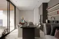 Mieszkanie 1 pokój 50 m² Larnaka, Cypr