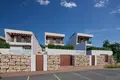 3 bedroom villa 141 m² Finestrat, Spain