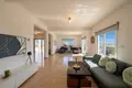Appartement 5 chambres 303 m² Paphos, Chypre