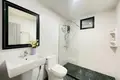 3 bedroom house  Nong Prue, Thailand
