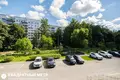 Apartamento 2 habitaciones 59 m² Minsk, Belarús