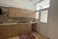 Casa 3 habitaciones  en Limassol District, Chipre