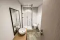 3 room villa 82 m² Neos Marmaras, Greece