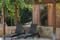 Haus 4 Schlafzimmer 450 m² Souni Zanatzia, Zypern