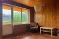 House 67 m² Vilnius, Lithuania
