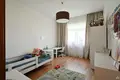 7 room house 261 m² Sunisi, Latvia