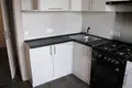1 room apartment 36 m² Smalyavichy, Belarus