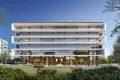 Büro 455 m² Limassol District, Zypern