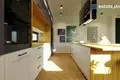 Apartamento  Chorzow, Polonia