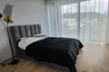 Casa 6 habitaciones 250 m² Riga, Letonia