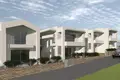 Квартира 4 спальни 161 м² Полихроно, Греция