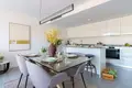Квартира 3 спальни 115 м² Михас, Испания