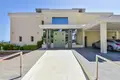 villa de 5 dormitorios 585 m² Benisa, Španjolska