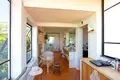 Haus 5 Schlafzimmer 500 m² Regiao Geografica Imediata do Rio de Janeiro, Brasilien