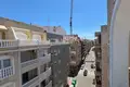 Mieszkanie 4 pokoi 98 m² Torrevieja, Hiszpania