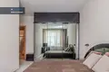 Apartamento 3 habitaciones 70 m² Klaipeda, Lituania