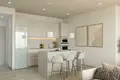 Appartement 3 chambres 110 m² Benalmadena, Espagne