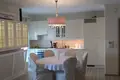 Wohnung 4 zimmer 123 m² Municipality of Pylaia Chortiatis, Griechenland