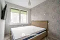 Квартира 2 комнаты 45 м² в Минске, Беларусь