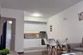 Wohnung  in Montenegro, Montenegro