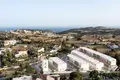 Apartamento 3 habitaciones 107 m² Parekklisia, Chipre