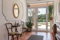 Hotel 550 m² in Opcina Medulin, Croatia
