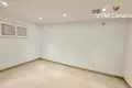3 bedroom apartment 112 m² in Arona, Spain