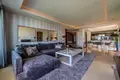 Appartement 3 chambres 125 m² Benahavis, Espagne