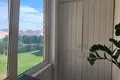 Квартира 2 комнаты 48 м² Минск, Беларусь