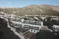 Квартира 4 комнаты 130 м² Михас, Испания