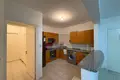 Wohnung 2 Schlafzimmer 111 m² Paphos, Zypern