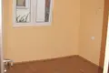 Dom 9 pokojów 316 m² Susanj, Czarnogóra