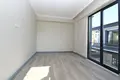 Maison 5 chambres 228 m² Cinarcik, Turquie