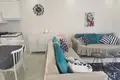 Wohnung 1 zimmer 60 m² Mahmutlar, Türkei