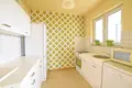 Appartement 2 chambres 49 m² en Varsovie, Pologne