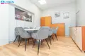 Commercial property 107 m² in Kaunas, Lithuania