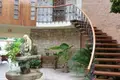 Villa de 4 dormitorios 380 m² Sueca, Španjolska