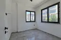 Appartement 2 chambres  Kestel, Turquie