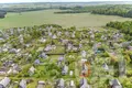 Dom 42 m² Krasnienski sielski Saviet, Białoruś