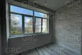 1 room apartment 42 m² Evenkiysky Rayon, Russia
