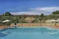 Commercial property 7 700 m² in Arezzo, Italy