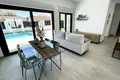 3 bedroom villa 112 m² Pilar de la Horadada, Spain