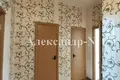 2 room apartment 62 m² Odesa, Ukraine