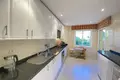 Wohnung 3 Schlafzimmer 142 m² Ricmar, Spanien