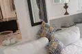 Wohnung 30 m² Dos Hermanas, Spanien