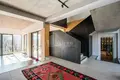Villa 8 chambres 500 m² Tbilissi, Géorgie