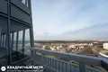3 room apartment 152 m² Minsk, Belarus