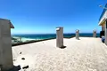 Residential quarter Penthouse exceptionnel vue mer Eternelle