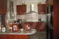 Mieszkanie 5 pokojów 300 m² Kato Polemidion Municipality, Cypr
